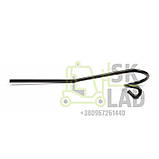 Зуб пружинний мотовіл Claas (каталажний номер 650500), фото 2