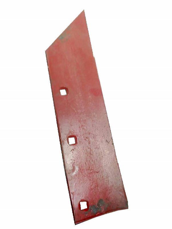                     Лемех ПЛУГ 1L-430