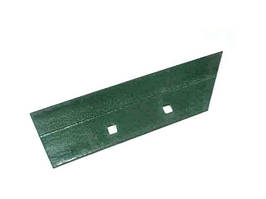                     Лемех ПЛУГ ОБОРТНИЙ 1LF-225