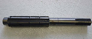 Запчастини на Грунтофрез 100(DW150R)