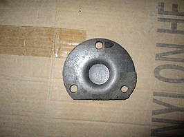                     Кришка підшипника провідного валу ґрунтофреза 100 DW 160LX