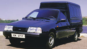 2717 ￫ ШВИДКЕ