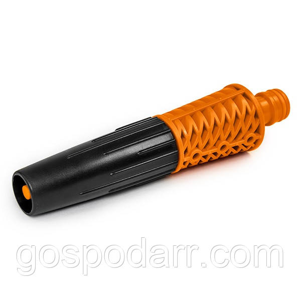 Розпилювач поливальний Bradas ECO-PWB 4710L