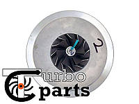 Картридж турбины Iveco Daily IV 3.0HPT от 2006 г.в. - 768625-0001, 768625-0002, 768625-0004