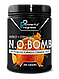 Предтренировочний комплекс Powerful Progress N. O. Bomb 300g, фото 2