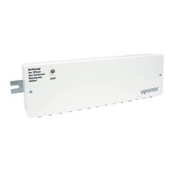 Контролер Uponor Х-23 230В, провідний 6-14 приводів (1058426)