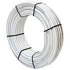 Труба Uponor Comfort pipe plus PEXa 16x2.0 бухта 120 м (art.1062044), фото 3