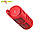 Бездротова стерео Bluetooth колонка Zealot S8 Red Touch Control, фото 2
