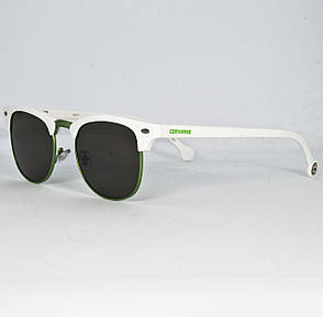 Окуляри сонцезахисні унісекс Converse H011 White оригінал!, фото 3