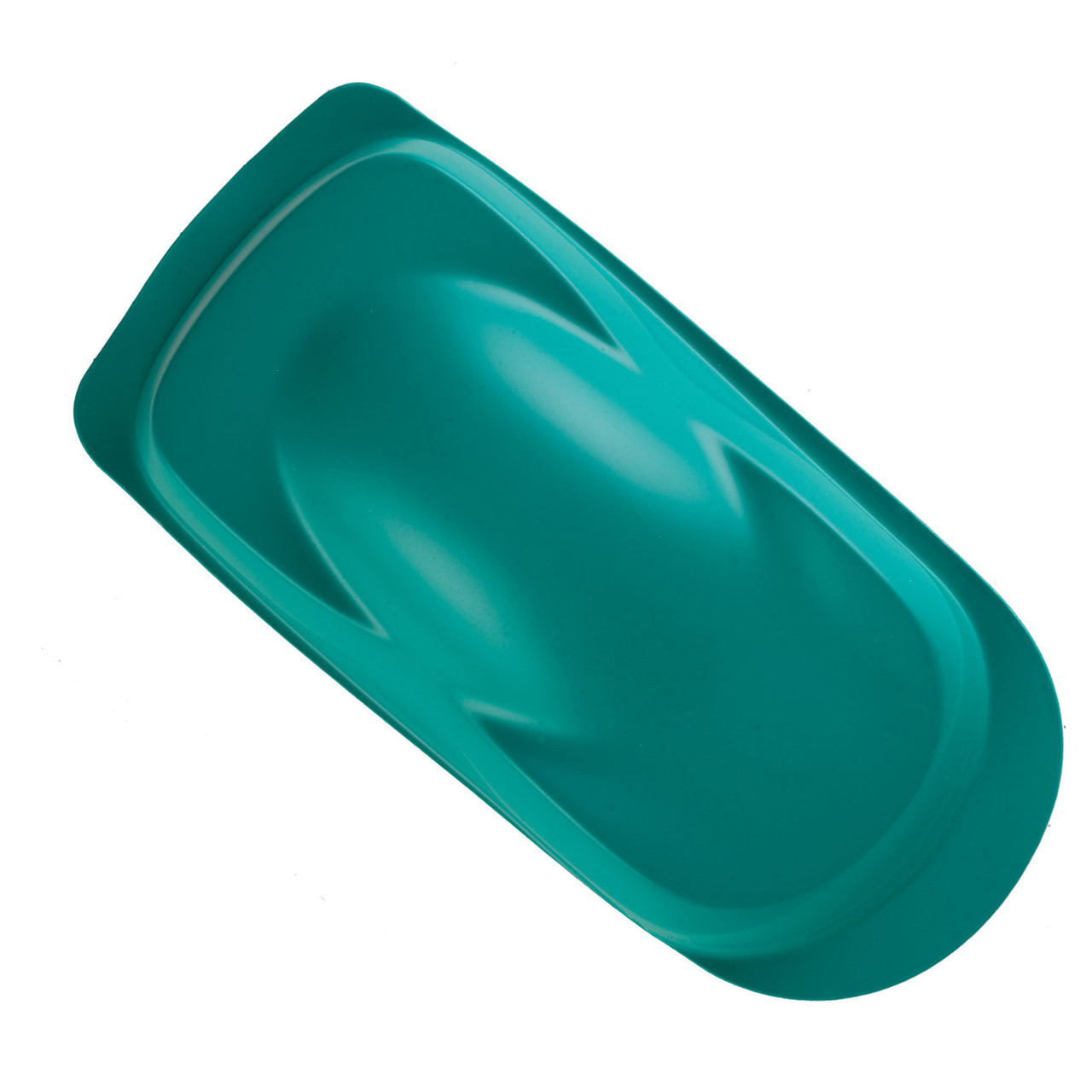 Ґрунт AutoBorne Sealer Green 6010-04, 120 мл