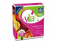Удобрение Yara Vila для роз 1 кг - Яра Вила для роз