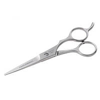 Ножницы из нержавеющей стали Tweezerman Stainless 2000 5 1/2" Shears для волос