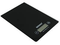 Электронные кухонные весы Matarix MX-402 5 кг (2_008917)