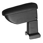 Підлокітник Armcik Стандарт для Fiat Panda III 2012-2021