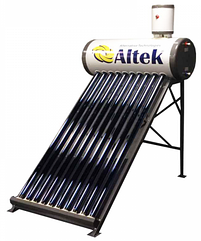 Геліосистема Altek SD-T2L-20