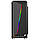 AlphaPC (i5-4430 • 1050Ti • 8Gb • ssd 120 • 500Gb) RG4-T201, фото 2
