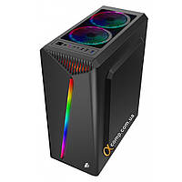 AlphaPC (i5-3330 •1060 3Gb •8Gb • ssd 120 • 500Gb) RG3-T201