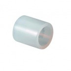 Кільце Uponor PE-X для труб PE-Xa 9.9 x 1.1 мм (art.1005263)
