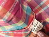 Піжама жіноча з принтом футболка штани Pierre Cardin Туреччина, фото 6