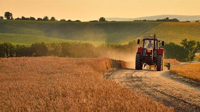 Що зазначати в клопотанні про надання земельної ділянки