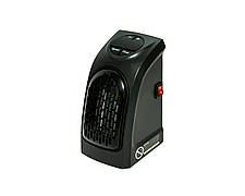 Обігрівач Handy Heater 400 Вт