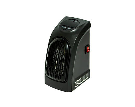 Обігрівач Handy Heater 400 Вт, фото 1