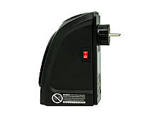 Обігрівач Handy Heater 400 Вт, фото 4
