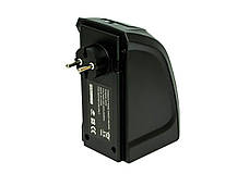 Обігрівач Handy Heater 400 Вт, фото 6