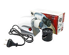 Електрична точилка GTM Multi 20 W