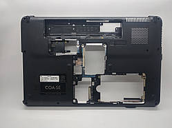 Нижня частина HP Compaq Presario CQ61 ZYE370P6TP