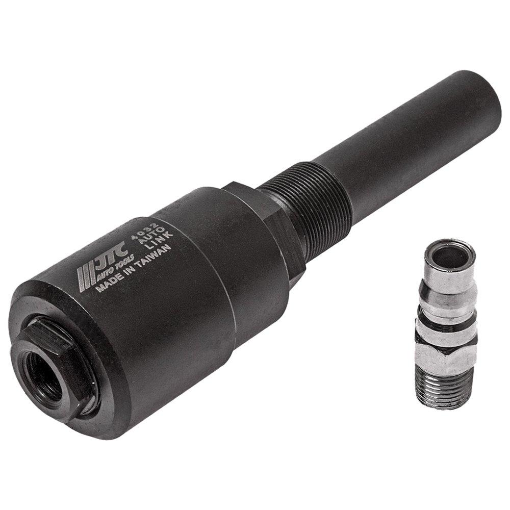 Натяжитель цепи пневматический JTC 4032 (PORSCHE, Audi Q7)