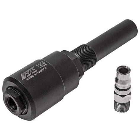 Натяжитель цепи пневматический JTC 4032 (PORSCHE, Audi Q7), фото 1