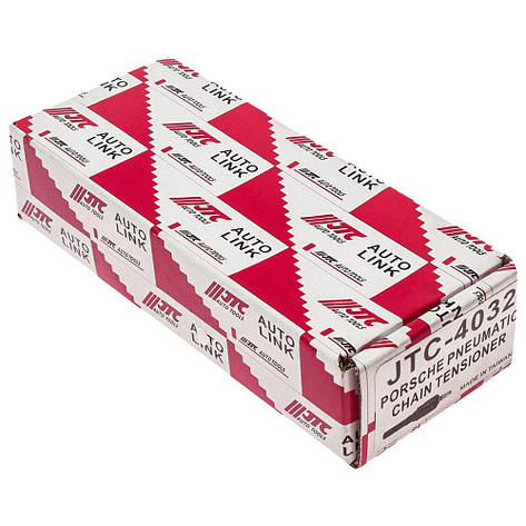 Натяжитель цепи пневматический JTC 4032 (PORSCHE, Audi Q7), фото 2