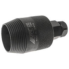 Знімач сальников JTC 4282 25мм (VAG)