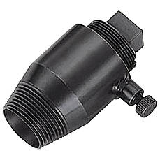 Знімач сальников JTC 4283 27мм (VAG)