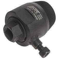 Знімач сальников JTC 4284 32мм (VAG)