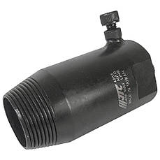 Съемник сальников JTC 4285 удлиненный корпус 32мм (VAG)