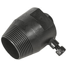 Знімач сальников JTC 4286 35мм (VAG)