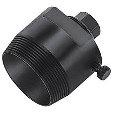 Съемник сальников JTC 4287 55мм (VAG)