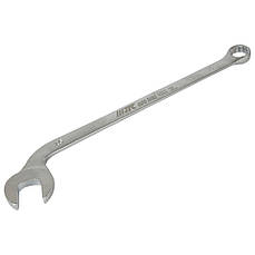 Ключ JTC 4322 для промежуточного шкива (VAG)