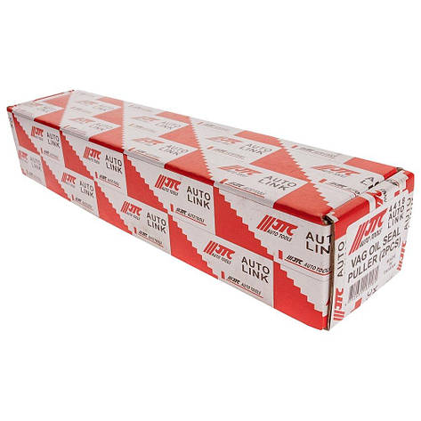 Набір JTC 4418 съемникоав сальників коленвала (VAG), фото 2