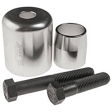 Оправка JTC 4449 для установки сальника коленвала (VAG 1.2 TSI)