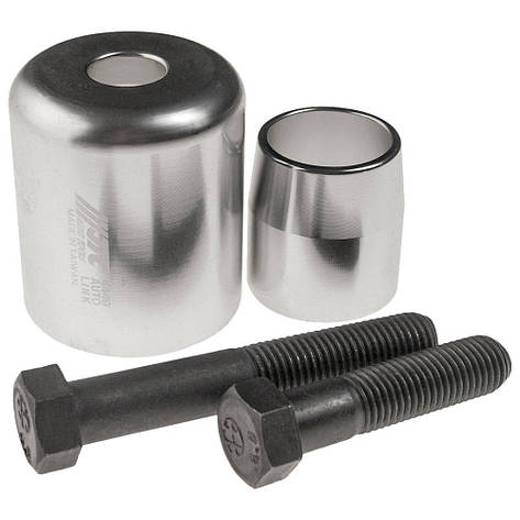 Оправка JTC 4449 для установки сальника коленвала (VAG 1.2 TSI), фото 1