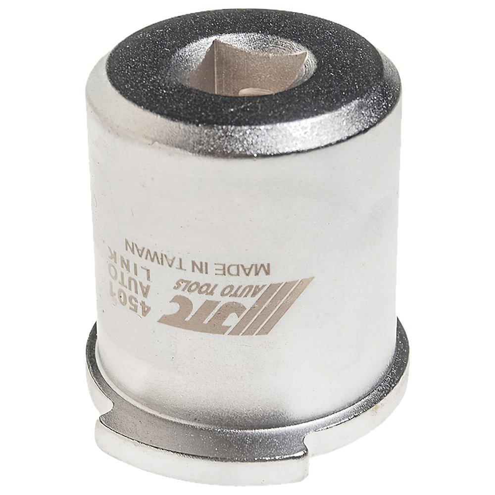 Головка JTC 4501 для провертання распредвала (VAG 1.8, 2.0 TFSI)