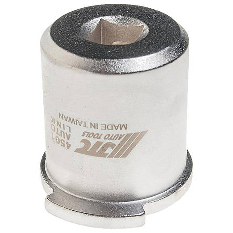 Головка JTC 4501 для провертання распредвала (VAG 1.8, 2.0 TFSI), фото 1