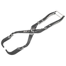 Клещи JTC 4505 для снятия штифта педали сцепления (VAG)