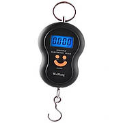 Кантер електронний WH-A03 (50 кг)