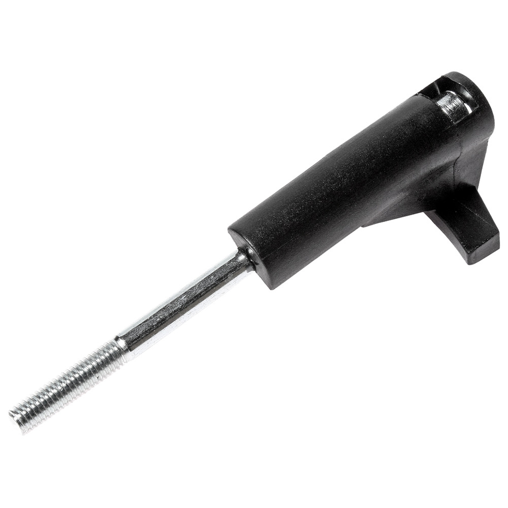 Пристосування JTC 4664 для натяжителя ланцюга ГРМ (VW, Audi)