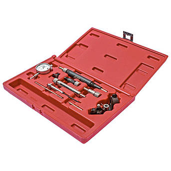 Набір JTC 4679 для регулювання дизельного паливного насоса, фото 1