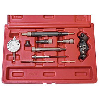 Набір JTC 4679 для регулювання дизельного паливного насоса, фото 2